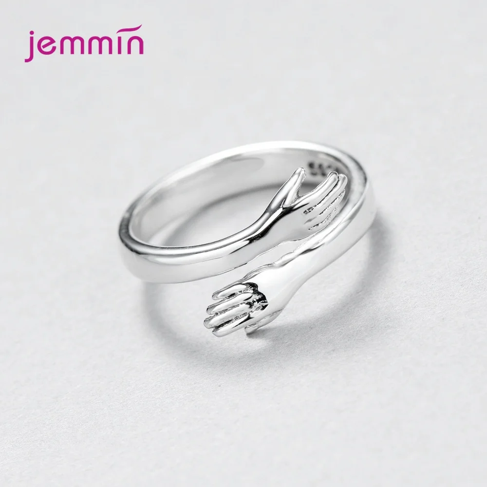 Bague de caline