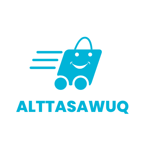alttasawuq