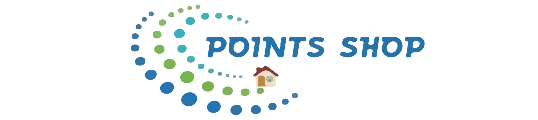 pointsshop