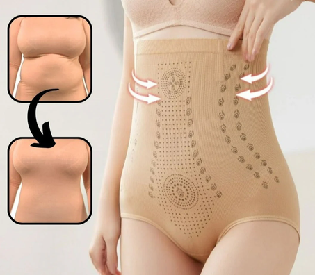 المشد النسائي