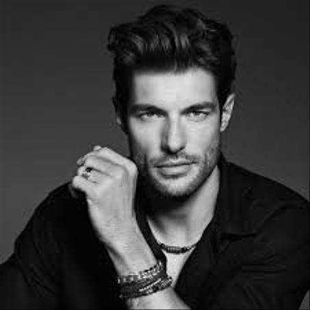 ساعات رجالية