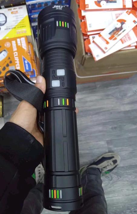 البيل (الوحش الخارق) الاكثر مبيعا عبر العالم