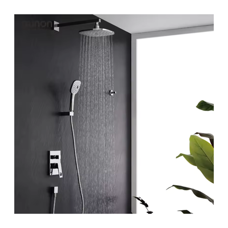 عالم مرشات الحمام