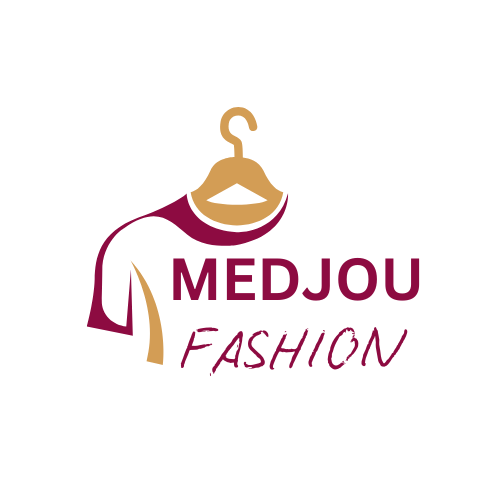 MEDJOUFASHION