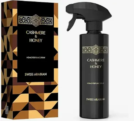 عطور منزلية