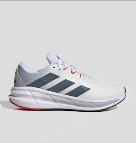 احدية  رياضية