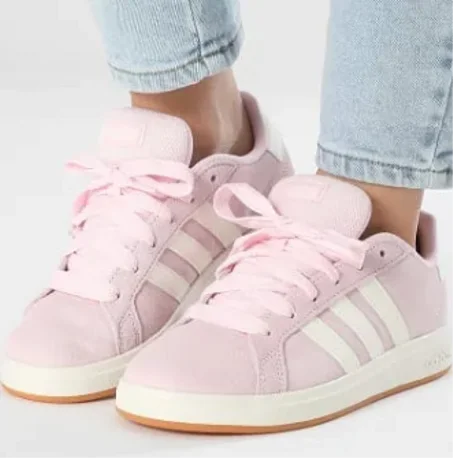 احدية  رياضية لنيساء