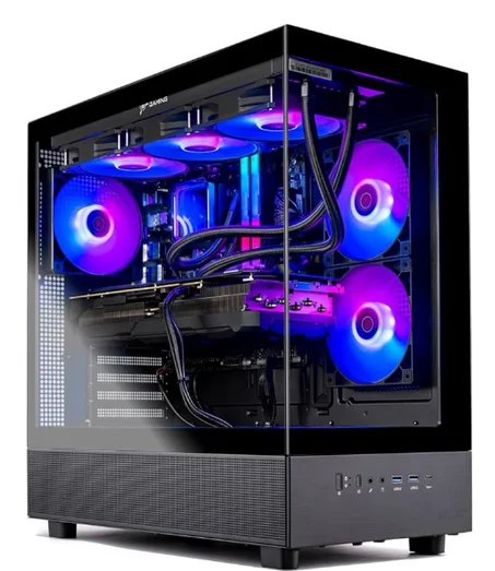 اجهزة إلكترونية