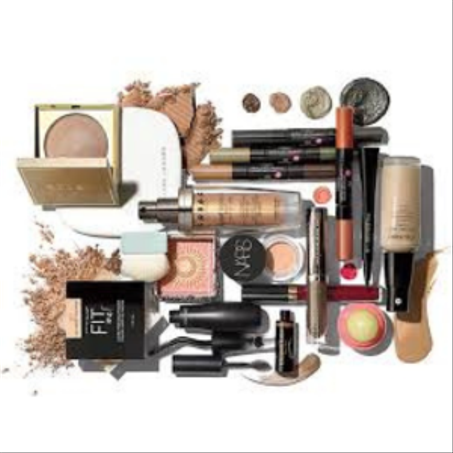 الجمال والعناية الشخصية