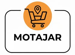motajar