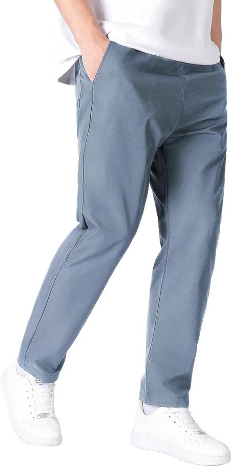 بنطلون رجالي