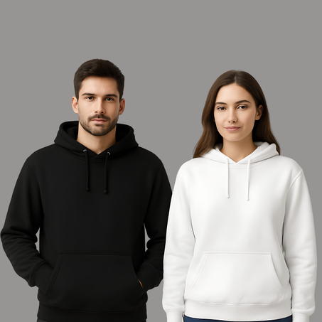 𝐔𝐧𝐢𝐬𝐞𝐱 𝐇𝐨𝐨𝐝𝐢𝐞