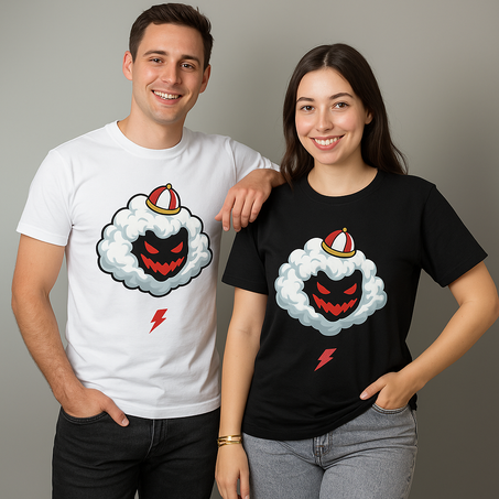 𝐍𝐨𝐫𝐦𝐚𝐥 𝐔𝐧𝐢𝐬𝐞𝐱 𝐓-𝐬𝐡𝐢𝐫𝐭