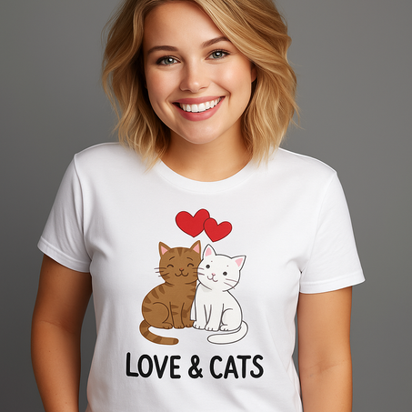 𝐍𝐨𝐫𝐦𝐚𝐥 𝐓-𝐬𝐡𝐢𝐫𝐭'𝐬 𝐅𝐨𝐫 𝐆𝐢𝐫𝐥𝐬