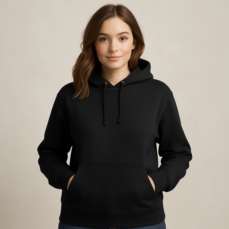 𝐖𝐨𝐦𝐞𝐧'𝐬 𝐇𝐨𝐨𝐝𝐢𝐞