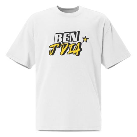 KETMA STYLE BNJ