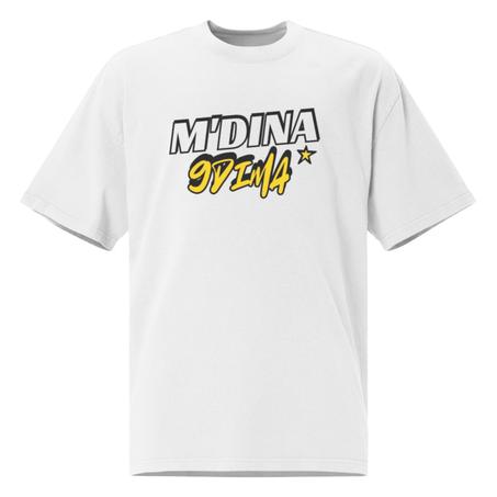 KETMA STYLE M9