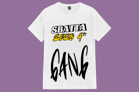 KETMA FREE STYLE 2