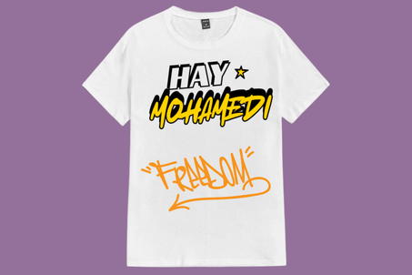 KETMA FREE STYLE 3