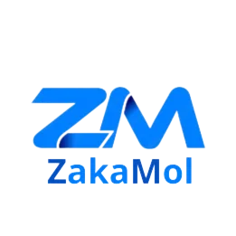 ZakaMol