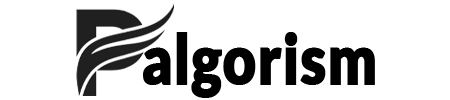 palgorism