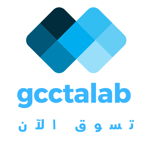 gcctalab