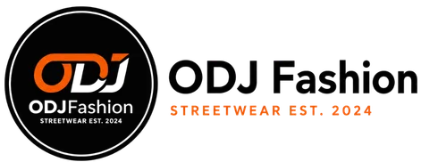 ODJFashion