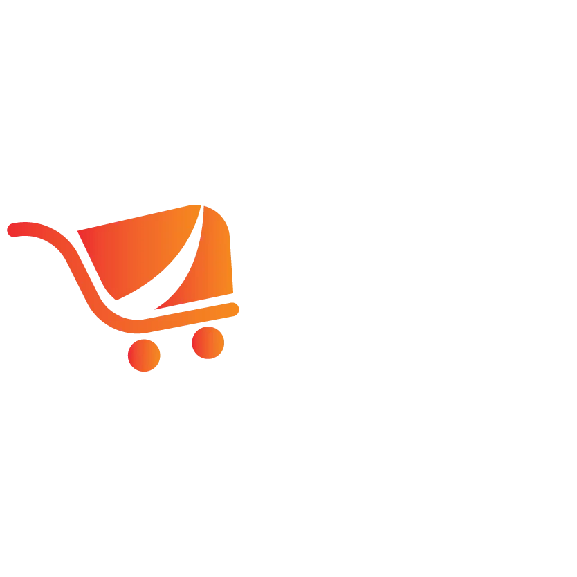 hamzaxpesse