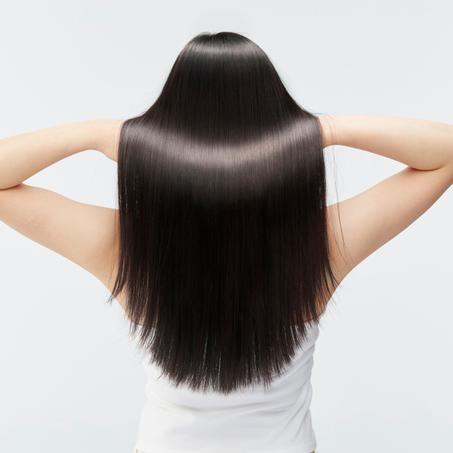 العناية بالشعر