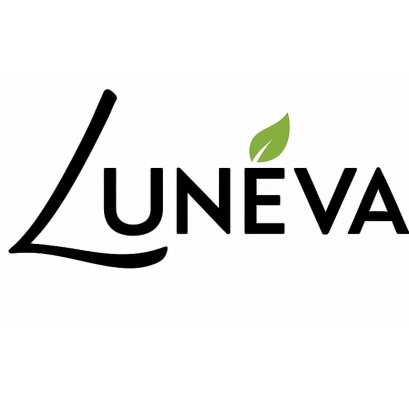 luneva