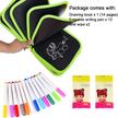 stores/578fd00dd817debab8c6b4da651e15ac/products/CuSvB4is2kojIsVGznCl5uymlHlJJTiWNJzWVzF0.jpg