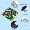 stores/578fd00dd817debab8c6b4da651e15ac/products/cxPq6oGMsm7x2XvxuVg1Z90kP21YgJN8xMNlaaLM.jpg
