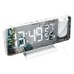 stores/578fd00dd817debab8c6b4da651e15ac/products/ffwAIuCF1iYw3NBoBGjrrV1WZOE5mrgr315hPh2h.jpg