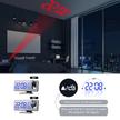 stores/578fd00dd817debab8c6b4da651e15ac/products/tRhuIIQJZ4Fzqp2U6C5V5C8CpUnzUQIBA4S1QvrO.jpg