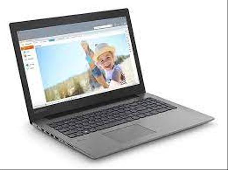 Laptop à petit prix-لابتوب-بسعر-إقتصادي