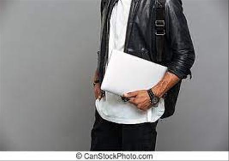 Petit Laptop Chic لابتوب-شيك-بوزن-خفيف