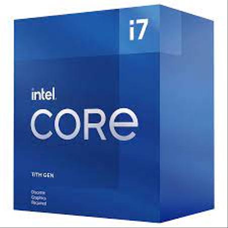 Laptop CORE- i7 لابتوب-مستعمل-كور