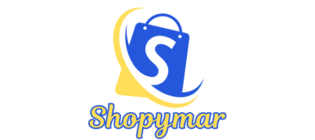 shopymar