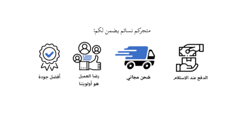 slider-image
