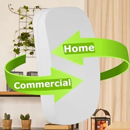 جهاز توفير الطاقة الكهربائية