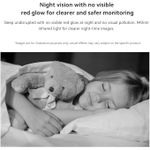 La Caméra Intelligente Xiaomi C200 1080p