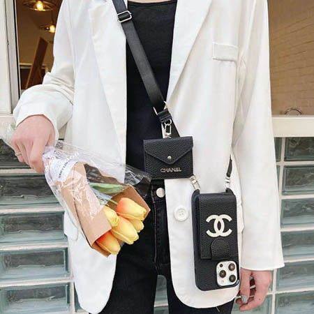 Case cover coque