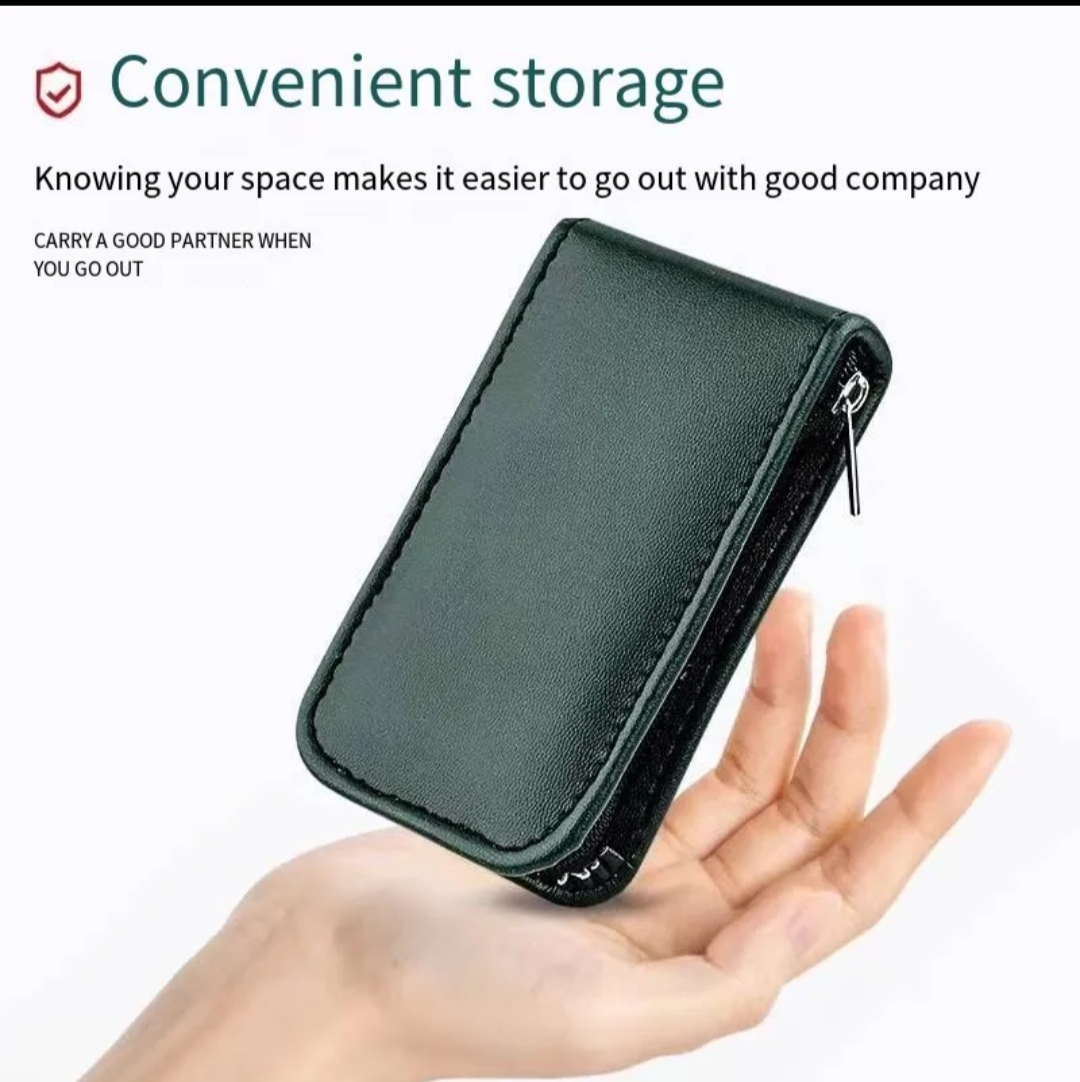 Ensemble de ciseaux à ongles pour hommes et femmes, coupe-ongles spéciaux, outils de beauté de manucure, ménage portable, haut de gamme, 6 pièces