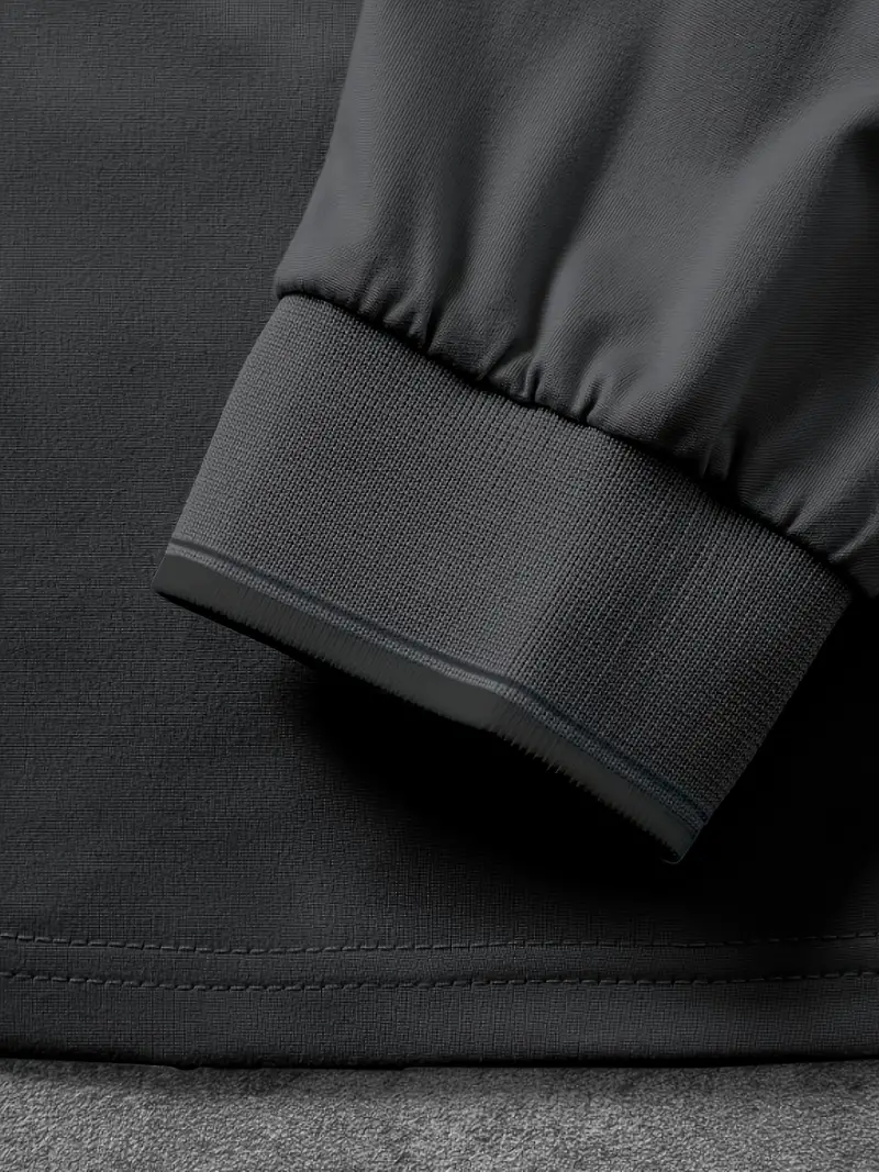 T-shirt ultra-stretch