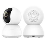 La Caméra Intelligente Xiaomi C200 1080p