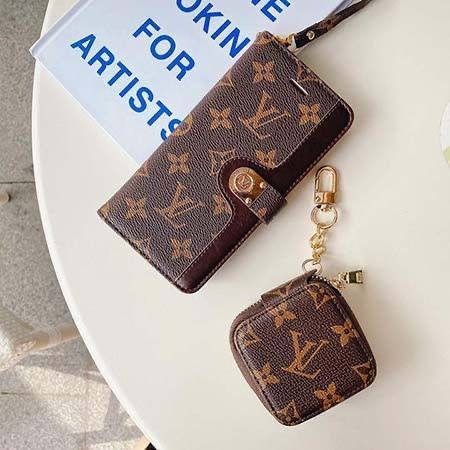 Case cover coque