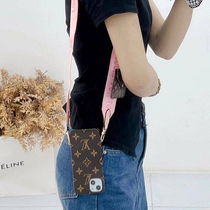 Case cover coque