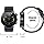 Kasituny QW33 Smart Watch Multifunctional Health Monitoring IP67