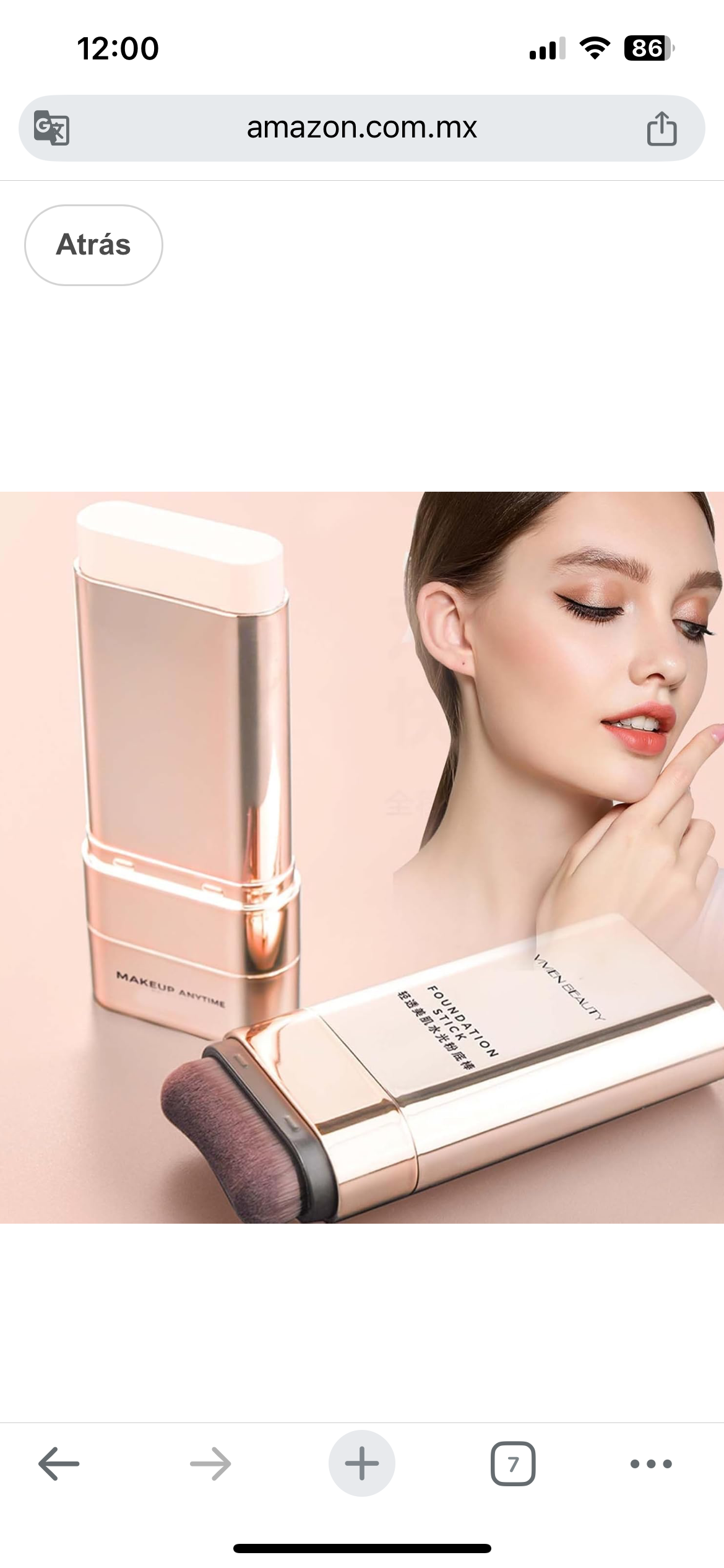 Vivien Beauty