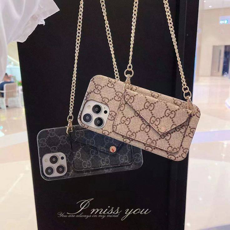 Case cover coque